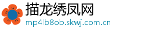 描龙绣凤网